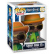 Funko Pop! Rocks Snoop Dogg with Chalice